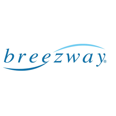 Breezway logo