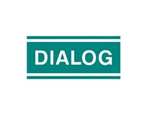 Dialog logo