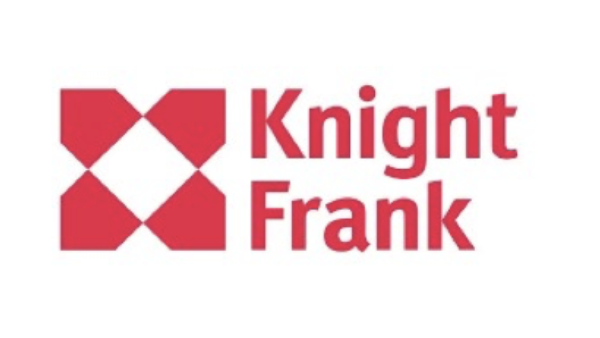 Knight Frank logo