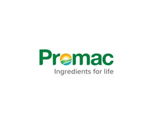 Promac logo