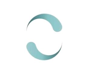 Storii Group logo