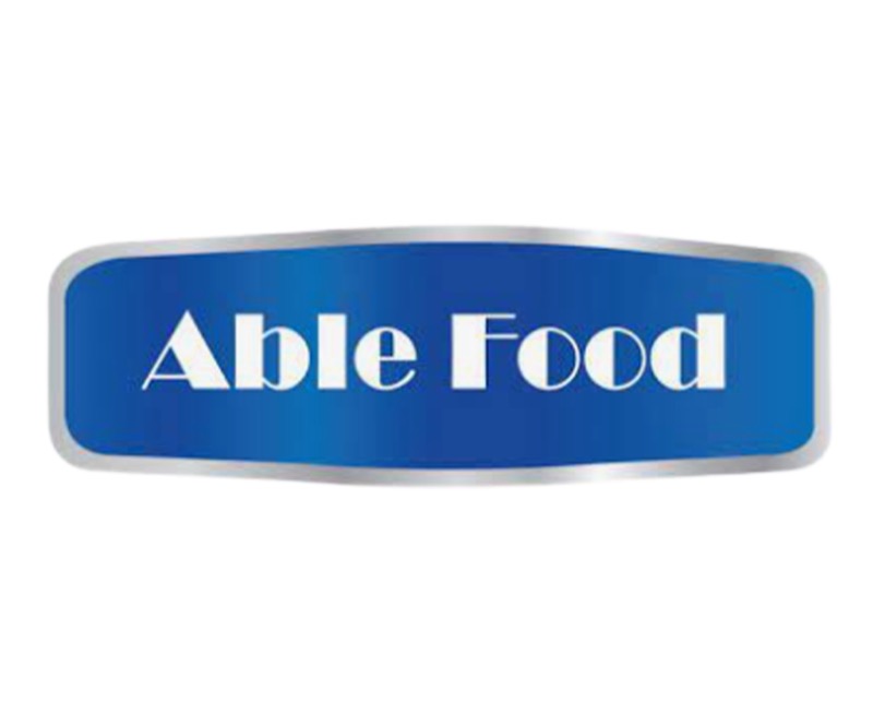 Able Food Sdn Bhd