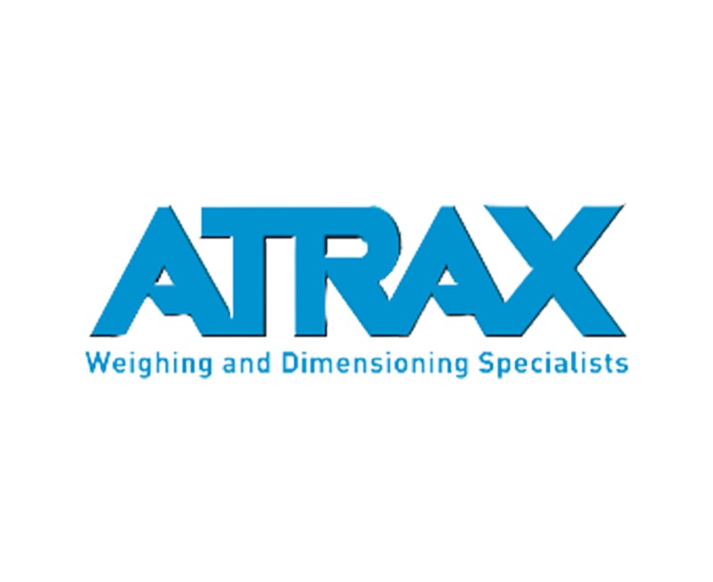 ATRAX Group