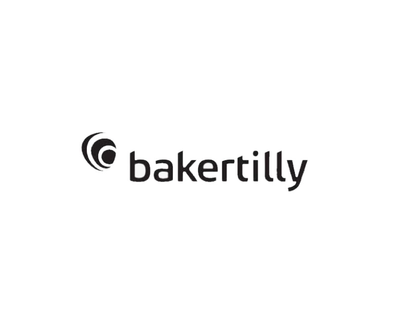 bakertilly