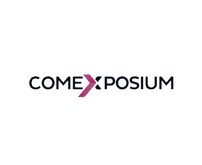 Come X Posium