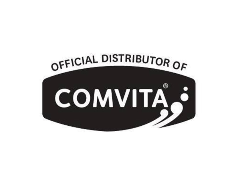 Comvita NZ (SEA Market)