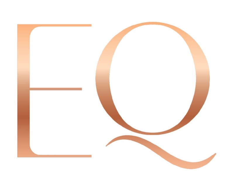 EQ Inspire Group Asia StellaSparx International ATRAX Group Antipodean Coffee…