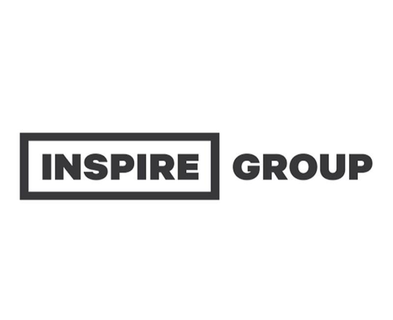 Inspire Group Asia