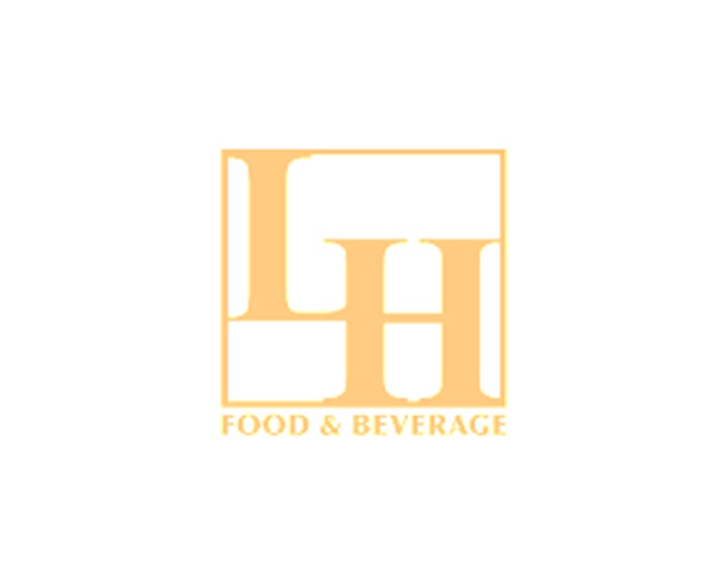 Luen Heng F&B Sdn Bhd