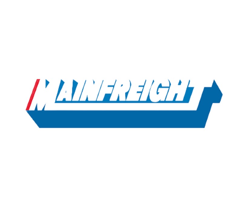 Mainfreight Logistics (Malaysia) Sdn Bhd