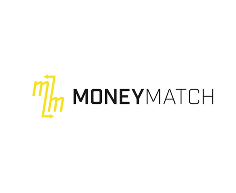 Money Match Sdn Bhd