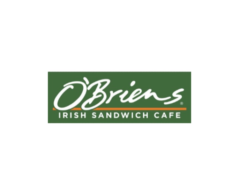 O'Breins