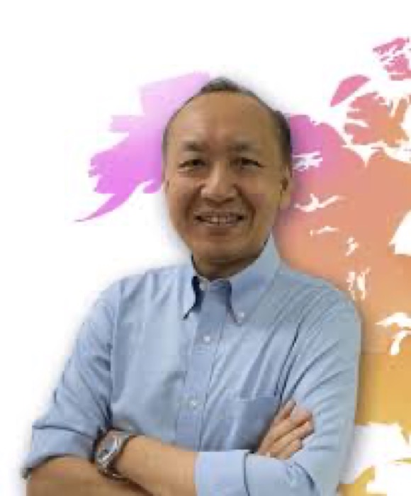 Rick Yong, Committee Member