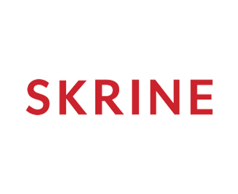 Skrine - Advocates & Solicitors