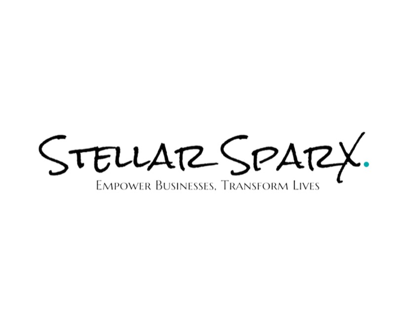 StellaSparx International