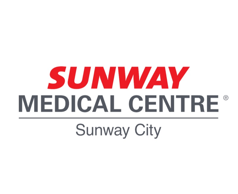 Sunway Medical Centre