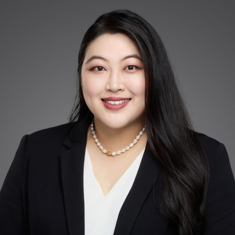 Hui Wen