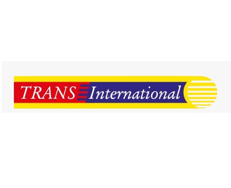 Trans International